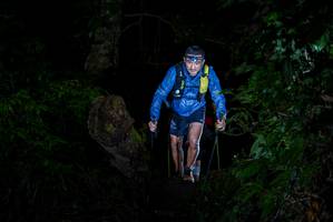 BIB: 
                            <button type="button" onclick="openModal(19270205)" class="btn btn-primary btn-sm float-right btn-popup" data-toggle="modal" data-target=".modal-high-quality">
                        <i class="fas fa-shopping-cart"></i> Add to Cart
                    </button>
                                            <button type="button" onclick="isThisMe(19270205, true)" class="btn btn-success btn-sm float-right btn-popup btn-isme hidden" data-toggle="tooltip" data-placement="bottom" title="นี่คือรูปของคุณใช่ไหม คลิกที่นี่เพื่อเอาเข้าอัลบั้ม">
                        <i class="fas fa-plus"></i> Add to album
                    </button>
                    <button type="button" onclick="isThisMe(19270205, false)" class="btn btn-warning btn-sm float-right btn-popup btn-isnotme hidden">
                        <i class="fas fa-ban"></i> Remove from album
                    </button>