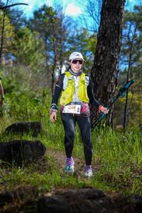 BIB: 5588
                            <button type="button" onclick="openModal(19278189)" class="btn btn-primary btn-sm float-right btn-popup" data-toggle="modal" data-target=".modal-high-quality">
                        <i class="fas fa-shopping-cart"></i> Add to Cart
                    </button>
                                            <button type="button" onclick="isThisMe(19278189, true)" class="btn btn-success btn-sm float-right btn-popup btn-isme hidden" data-toggle="tooltip" data-placement="bottom" title="นี่คือรูปของคุณใช่ไหม คลิกที่นี่เพื่อเอาเข้าอัลบั้ม">
                        <i class="fas fa-plus"></i> Add to album
                    </button>
                    <button type="button" onclick="isThisMe(19278189, false)" class="btn btn-warning btn-sm float-right btn-popup btn-isnotme hidden">
                        <i class="fas fa-ban"></i> Remove from album
                    </button>