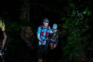 BIB: 
                            <button type="button" onclick="openModal(19272062)" class="btn btn-primary btn-sm float-right btn-popup" data-toggle="modal" data-target=".modal-high-quality">
                        <i class="fas fa-shopping-cart"></i> Add to Cart
                    </button>
                                            <button type="button" onclick="isThisMe(19272062, true)" class="btn btn-success btn-sm float-right btn-popup btn-isme hidden" data-toggle="tooltip" data-placement="bottom" title="นี่คือรูปของคุณใช่ไหม คลิกที่นี่เพื่อเอาเข้าอัลบั้ม">
                        <i class="fas fa-plus"></i> Add to album
                    </button>
                    <button type="button" onclick="isThisMe(19272062, false)" class="btn btn-warning btn-sm float-right btn-popup btn-isnotme hidden">
                        <i class="fas fa-ban"></i> Remove from album
                    </button>