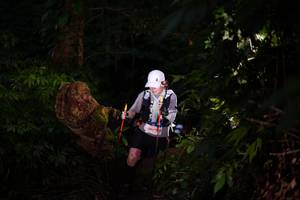 BIB: 9079
                            <button type="button" onclick="openModal(19283534)" class="btn btn-primary btn-sm float-right btn-popup" data-toggle="modal" data-target=".modal-high-quality">
                        <i class="fas fa-shopping-cart"></i> Add to Cart
                    </button>
                                            <button type="button" onclick="isThisMe(19283534, true)" class="btn btn-success btn-sm float-right btn-popup btn-isme hidden" data-toggle="tooltip" data-placement="bottom" title="นี่คือรูปของคุณใช่ไหม คลิกที่นี่เพื่อเอาเข้าอัลบั้ม">
                        <i class="fas fa-plus"></i> Add to album
                    </button>
                    <button type="button" onclick="isThisMe(19283534, false)" class="btn btn-warning btn-sm float-right btn-popup btn-isnotme hidden">
                        <i class="fas fa-ban"></i> Remove from album
                    </button>