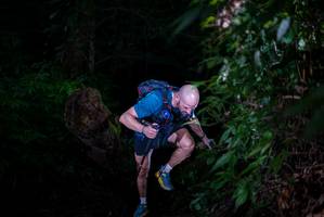 BIB: 
                            <button type="button" onclick="openModal(19274480)" class="btn btn-primary btn-sm float-right btn-popup" data-toggle="modal" data-target=".modal-high-quality">
                        <i class="fas fa-shopping-cart"></i> Add to Cart
                    </button>
                                            <button type="button" onclick="isThisMe(19274480, true)" class="btn btn-success btn-sm float-right btn-popup btn-isme hidden" data-toggle="tooltip" data-placement="bottom" title="นี่คือรูปของคุณใช่ไหม คลิกที่นี่เพื่อเอาเข้าอัลบั้ม">
                        <i class="fas fa-plus"></i> Add to album
                    </button>
                    <button type="button" onclick="isThisMe(19274480, false)" class="btn btn-warning btn-sm float-right btn-popup btn-isnotme hidden">
                        <i class="fas fa-ban"></i> Remove from album
                    </button>