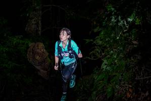 BIB: 
                            <button type="button" onclick="openModal(19272544)" class="btn btn-primary btn-sm float-right btn-popup" data-toggle="modal" data-target=".modal-high-quality">
                        <i class="fas fa-shopping-cart"></i> Add to Cart
                    </button>
                                            <button type="button" onclick="isThisMe(19272544, true)" class="btn btn-success btn-sm float-right btn-popup btn-isme hidden" data-toggle="tooltip" data-placement="bottom" title="นี่คือรูปของคุณใช่ไหม คลิกที่นี่เพื่อเอาเข้าอัลบั้ม">
                        <i class="fas fa-plus"></i> Add to album
                    </button>
                    <button type="button" onclick="isThisMe(19272544, false)" class="btn btn-warning btn-sm float-right btn-popup btn-isnotme hidden">
                        <i class="fas fa-ban"></i> Remove from album
                    </button>