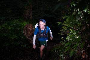 BIB: 
                            <button type="button" onclick="openModal(19286168)" class="btn btn-primary btn-sm float-right btn-popup" data-toggle="modal" data-target=".modal-high-quality">
                        <i class="fas fa-shopping-cart"></i> Add to Cart
                    </button>
                                            <button type="button" onclick="isThisMe(19286168, true)" class="btn btn-success btn-sm float-right btn-popup btn-isme hidden" data-toggle="tooltip" data-placement="bottom" title="นี่คือรูปของคุณใช่ไหม คลิกที่นี่เพื่อเอาเข้าอัลบั้ม">
                        <i class="fas fa-plus"></i> Add to album
                    </button>
                    <button type="button" onclick="isThisMe(19286168, false)" class="btn btn-warning btn-sm float-right btn-popup btn-isnotme hidden">
                        <i class="fas fa-ban"></i> Remove from album
                    </button>