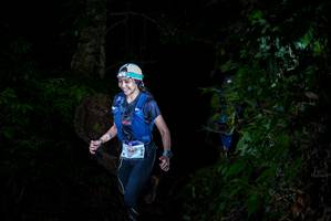 BIB: 1914, 667
                            <button type="button" onclick="openModal(19271205)" class="btn btn-primary btn-sm float-right btn-popup" data-toggle="modal" data-target=".modal-high-quality">
                        <i class="fas fa-shopping-cart"></i> Add to Cart
                    </button>
                                            <button type="button" onclick="isThisMe(19271205, true)" class="btn btn-success btn-sm float-right btn-popup btn-isme hidden" data-toggle="tooltip" data-placement="bottom" title="นี่คือรูปของคุณใช่ไหม คลิกที่นี่เพื่อเอาเข้าอัลบั้ม">
                        <i class="fas fa-plus"></i> Add to album
                    </button>
                    <button type="button" onclick="isThisMe(19271205, false)" class="btn btn-warning btn-sm float-right btn-popup btn-isnotme hidden">
                        <i class="fas fa-ban"></i> Remove from album
                    </button>