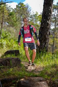 BIB: 5799
                            <button type="button" onclick="openModal(19274204)" class="btn btn-primary btn-sm float-right btn-popup" data-toggle="modal" data-target=".modal-high-quality">
                        <i class="fas fa-shopping-cart"></i> Add to Cart
                    </button>
                                            <button type="button" onclick="isThisMe(19274204, true)" class="btn btn-success btn-sm float-right btn-popup btn-isme hidden" data-toggle="tooltip" data-placement="bottom" title="นี่คือรูปของคุณใช่ไหม คลิกที่นี่เพื่อเอาเข้าอัลบั้ม">
                        <i class="fas fa-plus"></i> Add to album
                    </button>
                    <button type="button" onclick="isThisMe(19274204, false)" class="btn btn-warning btn-sm float-right btn-popup btn-isnotme hidden">
                        <i class="fas fa-ban"></i> Remove from album
                    </button>