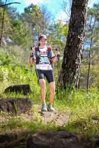 BIB: 5577
                            <button type="button" onclick="openModal(19275833)" class="btn btn-primary btn-sm float-right btn-popup" data-toggle="modal" data-target=".modal-high-quality">
                        <i class="fas fa-shopping-cart"></i> Add to Cart
                    </button>
                                            <button type="button" onclick="isThisMe(19275833, true)" class="btn btn-success btn-sm float-right btn-popup btn-isme hidden" data-toggle="tooltip" data-placement="bottom" title="นี่คือรูปของคุณใช่ไหม คลิกที่นี่เพื่อเอาเข้าอัลบั้ม">
                        <i class="fas fa-plus"></i> Add to album
                    </button>
                    <button type="button" onclick="isThisMe(19275833, false)" class="btn btn-warning btn-sm float-right btn-popup btn-isnotme hidden">
                        <i class="fas fa-ban"></i> Remove from album
                    </button>