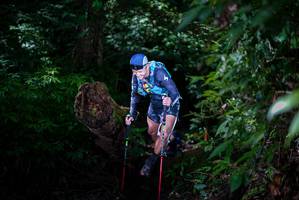 BIB: 
                            <button type="button" onclick="openModal(19276513)" class="btn btn-primary btn-sm float-right btn-popup" data-toggle="modal" data-target=".modal-high-quality">
                        <i class="fas fa-shopping-cart"></i> Add to Cart
                    </button>
                                            <button type="button" onclick="isThisMe(19276513, true)" class="btn btn-success btn-sm float-right btn-popup btn-isme hidden" data-toggle="tooltip" data-placement="bottom" title="นี่คือรูปของคุณใช่ไหม คลิกที่นี่เพื่อเอาเข้าอัลบั้ม">
                        <i class="fas fa-plus"></i> Add to album
                    </button>
                    <button type="button" onclick="isThisMe(19276513, false)" class="btn btn-warning btn-sm float-right btn-popup btn-isnotme hidden">
                        <i class="fas fa-ban"></i> Remove from album
                    </button>