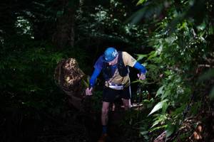 BIB: 
                            <button type="button" onclick="openModal(19285873)" class="btn btn-primary btn-sm float-right btn-popup" data-toggle="modal" data-target=".modal-high-quality">
                        <i class="fas fa-shopping-cart"></i> Add to Cart
                    </button>
                                            <button type="button" onclick="isThisMe(19285873, true)" class="btn btn-success btn-sm float-right btn-popup btn-isme hidden" data-toggle="tooltip" data-placement="bottom" title="นี่คือรูปของคุณใช่ไหม คลิกที่นี่เพื่อเอาเข้าอัลบั้ม">
                        <i class="fas fa-plus"></i> Add to album
                    </button>
                    <button type="button" onclick="isThisMe(19285873, false)" class="btn btn-warning btn-sm float-right btn-popup btn-isnotme hidden">
                        <i class="fas fa-ban"></i> Remove from album
                    </button>