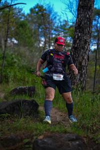 BIB: 6151
                            <button type="button" onclick="openModal(19269764)" class="btn btn-primary btn-sm float-right btn-popup" data-toggle="modal" data-target=".modal-high-quality">
                        <i class="fas fa-shopping-cart"></i> Add to Cart
                    </button>
                                            <button type="button" onclick="isThisMe(19269764, true)" class="btn btn-success btn-sm float-right btn-popup btn-isme hidden" data-toggle="tooltip" data-placement="bottom" title="นี่คือรูปของคุณใช่ไหม คลิกที่นี่เพื่อเอาเข้าอัลบั้ม">
                        <i class="fas fa-plus"></i> Add to album
                    </button>
                    <button type="button" onclick="isThisMe(19269764, false)" class="btn btn-warning btn-sm float-right btn-popup btn-isnotme hidden">
                        <i class="fas fa-ban"></i> Remove from album
                    </button>