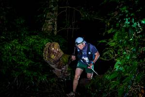 BIB: 
                            <button type="button" onclick="openModal(19267863)" class="btn btn-primary btn-sm float-right btn-popup" data-toggle="modal" data-target=".modal-high-quality">
                        <i class="fas fa-shopping-cart"></i> Add to Cart
                    </button>
                                            <button type="button" onclick="isThisMe(19267863, true)" class="btn btn-success btn-sm float-right btn-popup btn-isme hidden" data-toggle="tooltip" data-placement="bottom" title="นี่คือรูปของคุณใช่ไหม คลิกที่นี่เพื่อเอาเข้าอัลบั้ม">
                        <i class="fas fa-plus"></i> Add to album
                    </button>
                    <button type="button" onclick="isThisMe(19267863, false)" class="btn btn-warning btn-sm float-right btn-popup btn-isnotme hidden">
                        <i class="fas fa-ban"></i> Remove from album
                    </button>