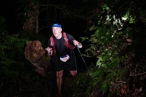 BIB: 6447
                            <button type="button" onclick="openModal(19282607)" class="btn btn-primary btn-sm float-right btn-popup" data-toggle="modal" data-target=".modal-high-quality">
                        <i class="fas fa-shopping-cart"></i> Add to Cart
                    </button>
                                            <button type="button" onclick="isThisMe(19282607, true)" class="btn btn-success btn-sm float-right btn-popup btn-isme hidden" data-toggle="tooltip" data-placement="bottom" title="นี่คือรูปของคุณใช่ไหม คลิกที่นี่เพื่อเอาเข้าอัลบั้ม">
                        <i class="fas fa-plus"></i> Add to album
                    </button>
                    <button type="button" onclick="isThisMe(19282607, false)" class="btn btn-warning btn-sm float-right btn-popup btn-isnotme hidden">
                        <i class="fas fa-ban"></i> Remove from album
                    </button>