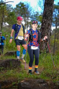 BIB: 1825
                            <button type="button" onclick="openModal(19275139)" class="btn btn-primary btn-sm float-right btn-popup" data-toggle="modal" data-target=".modal-high-quality">
                        <i class="fas fa-shopping-cart"></i> Add to Cart
                    </button>
                                            <button type="button" onclick="isThisMe(19275139, true)" class="btn btn-success btn-sm float-right btn-popup btn-isme hidden" data-toggle="tooltip" data-placement="bottom" title="นี่คือรูปของคุณใช่ไหม คลิกที่นี่เพื่อเอาเข้าอัลบั้ม">
                        <i class="fas fa-plus"></i> Add to album
                    </button>
                    <button type="button" onclick="isThisMe(19275139, false)" class="btn btn-warning btn-sm float-right btn-popup btn-isnotme hidden">
                        <i class="fas fa-ban"></i> Remove from album
                    </button>