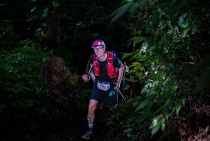 BIB: 
                            <button type="button" onclick="openModal(19275456)" class="btn btn-primary btn-sm float-right btn-popup" data-toggle="modal" data-target=".modal-high-quality">
                        <i class="fas fa-shopping-cart"></i> Add to Cart
                    </button>
                                            <button type="button" onclick="isThisMe(19275456, true)" class="btn btn-success btn-sm float-right btn-popup btn-isme hidden" data-toggle="tooltip" data-placement="bottom" title="นี่คือรูปของคุณใช่ไหม คลิกที่นี่เพื่อเอาเข้าอัลบั้ม">
                        <i class="fas fa-plus"></i> Add to album
                    </button>
                    <button type="button" onclick="isThisMe(19275456, false)" class="btn btn-warning btn-sm float-right btn-popup btn-isnotme hidden">
                        <i class="fas fa-ban"></i> Remove from album
                    </button>