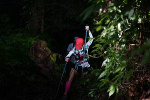 BIB: 
                            <button type="button" onclick="openModal(19284293)" class="btn btn-primary btn-sm float-right btn-popup" data-toggle="modal" data-target=".modal-high-quality">
                        <i class="fas fa-shopping-cart"></i> Add to Cart
                    </button>
                                            <button type="button" onclick="isThisMe(19284293, true)" class="btn btn-success btn-sm float-right btn-popup btn-isme hidden" data-toggle="tooltip" data-placement="bottom" title="นี่คือรูปของคุณใช่ไหม คลิกที่นี่เพื่อเอาเข้าอัลบั้ม">
                        <i class="fas fa-plus"></i> Add to album
                    </button>
                    <button type="button" onclick="isThisMe(19284293, false)" class="btn btn-warning btn-sm float-right btn-popup btn-isnotme hidden">
                        <i class="fas fa-ban"></i> Remove from album
                    </button>