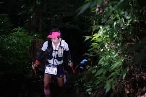 BIB: 366
                            <button type="button" onclick="openModal(19285161)" class="btn btn-primary btn-sm float-right btn-popup" data-toggle="modal" data-target=".modal-high-quality">
                        <i class="fas fa-shopping-cart"></i> Add to Cart
                    </button>
                                            <button type="button" onclick="isThisMe(19285161, true)" class="btn btn-success btn-sm float-right btn-popup btn-isme hidden" data-toggle="tooltip" data-placement="bottom" title="นี่คือรูปของคุณใช่ไหม คลิกที่นี่เพื่อเอาเข้าอัลบั้ม">
                        <i class="fas fa-plus"></i> Add to album
                    </button>
                    <button type="button" onclick="isThisMe(19285161, false)" class="btn btn-warning btn-sm float-right btn-popup btn-isnotme hidden">
                        <i class="fas fa-ban"></i> Remove from album
                    </button>