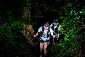 BIB: 3734
                            <button type="button" onclick="openModal(19268501)" class="btn btn-primary btn-sm float-right btn-popup" data-toggle="modal" data-target=".modal-high-quality">
                        <i class="fas fa-shopping-cart"></i> Add to Cart
                    </button>
                                            <button type="button" onclick="isThisMe(19268501, true)" class="btn btn-success btn-sm float-right btn-popup btn-isme hidden" data-toggle="tooltip" data-placement="bottom" title="นี่คือรูปของคุณใช่ไหม คลิกที่นี่เพื่อเอาเข้าอัลบั้ม">
                        <i class="fas fa-plus"></i> Add to album
                    </button>
                    <button type="button" onclick="isThisMe(19268501, false)" class="btn btn-warning btn-sm float-right btn-popup btn-isnotme hidden">
                        <i class="fas fa-ban"></i> Remove from album
                    </button>