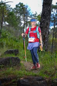 BIB: 6643
                            <button type="button" onclick="openModal(19274387)" class="btn btn-primary btn-sm float-right btn-popup" data-toggle="modal" data-target=".modal-high-quality">
                        <i class="fas fa-shopping-cart"></i> Add to Cart
                    </button>
                                            <button type="button" onclick="isThisMe(19274387, true)" class="btn btn-success btn-sm float-right btn-popup btn-isme hidden" data-toggle="tooltip" data-placement="bottom" title="นี่คือรูปของคุณใช่ไหม คลิกที่นี่เพื่อเอาเข้าอัลบั้ม">
                        <i class="fas fa-plus"></i> Add to album
                    </button>
                    <button type="button" onclick="isThisMe(19274387, false)" class="btn btn-warning btn-sm float-right btn-popup btn-isnotme hidden">
                        <i class="fas fa-ban"></i> Remove from album
                    </button>