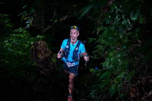 BIB: 
                            <button type="button" onclick="openModal(19275233)" class="btn btn-primary btn-sm float-right btn-popup" data-toggle="modal" data-target=".modal-high-quality">
                        <i class="fas fa-shopping-cart"></i> Add to Cart
                    </button>
                                            <button type="button" onclick="isThisMe(19275233, true)" class="btn btn-success btn-sm float-right btn-popup btn-isme hidden" data-toggle="tooltip" data-placement="bottom" title="นี่คือรูปของคุณใช่ไหม คลิกที่นี่เพื่อเอาเข้าอัลบั้ม">
                        <i class="fas fa-plus"></i> Add to album
                    </button>
                    <button type="button" onclick="isThisMe(19275233, false)" class="btn btn-warning btn-sm float-right btn-popup btn-isnotme hidden">
                        <i class="fas fa-ban"></i> Remove from album
                    </button>