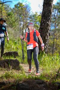 BIB: 5603
                            <button type="button" onclick="openModal(19276879)" class="btn btn-primary btn-sm float-right btn-popup" data-toggle="modal" data-target=".modal-high-quality">
                        <i class="fas fa-shopping-cart"></i> Add to Cart
                    </button>
                                            <button type="button" onclick="isThisMe(19276879, true)" class="btn btn-success btn-sm float-right btn-popup btn-isme hidden" data-toggle="tooltip" data-placement="bottom" title="นี่คือรูปของคุณใช่ไหม คลิกที่นี่เพื่อเอาเข้าอัลบั้ม">
                        <i class="fas fa-plus"></i> Add to album
                    </button>
                    <button type="button" onclick="isThisMe(19276879, false)" class="btn btn-warning btn-sm float-right btn-popup btn-isnotme hidden">
                        <i class="fas fa-ban"></i> Remove from album
                    </button>