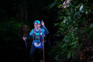 BIB: 
                            <button type="button" onclick="openModal(19274447)" class="btn btn-primary btn-sm float-right btn-popup" data-toggle="modal" data-target=".modal-high-quality">
                        <i class="fas fa-shopping-cart"></i> Add to Cart
                    </button>
                                            <button type="button" onclick="isThisMe(19274447, true)" class="btn btn-success btn-sm float-right btn-popup btn-isme hidden" data-toggle="tooltip" data-placement="bottom" title="นี่คือรูปของคุณใช่ไหม คลิกที่นี่เพื่อเอาเข้าอัลบั้ม">
                        <i class="fas fa-plus"></i> Add to album
                    </button>
                    <button type="button" onclick="isThisMe(19274447, false)" class="btn btn-warning btn-sm float-right btn-popup btn-isnotme hidden">
                        <i class="fas fa-ban"></i> Remove from album
                    </button>