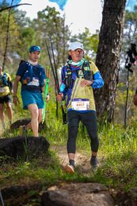 BIB: 6417
                            <button type="button" onclick="openModal(19274299)" class="btn btn-primary btn-sm float-right btn-popup" data-toggle="modal" data-target=".modal-high-quality">
                        <i class="fas fa-shopping-cart"></i> Add to Cart
                    </button>
                                            <button type="button" onclick="isThisMe(19274299, true)" class="btn btn-success btn-sm float-right btn-popup btn-isme hidden" data-toggle="tooltip" data-placement="bottom" title="นี่คือรูปของคุณใช่ไหม คลิกที่นี่เพื่อเอาเข้าอัลบั้ม">
                        <i class="fas fa-plus"></i> Add to album
                    </button>
                    <button type="button" onclick="isThisMe(19274299, false)" class="btn btn-warning btn-sm float-right btn-popup btn-isnotme hidden">
                        <i class="fas fa-ban"></i> Remove from album
                    </button>