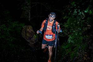 BIB: 5535
                            <button type="button" onclick="openModal(19269141)" class="btn btn-primary btn-sm float-right btn-popup" data-toggle="modal" data-target=".modal-high-quality">
                        <i class="fas fa-shopping-cart"></i> Add to Cart
                    </button>
                                            <button type="button" onclick="isThisMe(19269141, true)" class="btn btn-success btn-sm float-right btn-popup btn-isme hidden" data-toggle="tooltip" data-placement="bottom" title="นี่คือรูปของคุณใช่ไหม คลิกที่นี่เพื่อเอาเข้าอัลบั้ม">
                        <i class="fas fa-plus"></i> Add to album
                    </button>
                    <button type="button" onclick="isThisMe(19269141, false)" class="btn btn-warning btn-sm float-right btn-popup btn-isnotme hidden">
                        <i class="fas fa-ban"></i> Remove from album
                    </button>