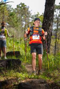 BIB: 5730
                            <button type="button" onclick="openModal(19271578)" class="btn btn-primary btn-sm float-right btn-popup" data-toggle="modal" data-target=".modal-high-quality">
                        <i class="fas fa-shopping-cart"></i> Add to Cart
                    </button>
                                            <button type="button" onclick="isThisMe(19271578, true)" class="btn btn-success btn-sm float-right btn-popup btn-isme hidden" data-toggle="tooltip" data-placement="bottom" title="นี่คือรูปของคุณใช่ไหม คลิกที่นี่เพื่อเอาเข้าอัลบั้ม">
                        <i class="fas fa-plus"></i> Add to album
                    </button>
                    <button type="button" onclick="isThisMe(19271578, false)" class="btn btn-warning btn-sm float-right btn-popup btn-isnotme hidden">
                        <i class="fas fa-ban"></i> Remove from album
                    </button>