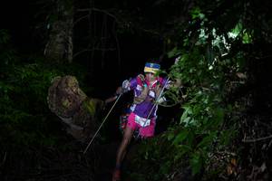 BIB: 
                            <button type="button" onclick="openModal(19282821)" class="btn btn-primary btn-sm float-right btn-popup" data-toggle="modal" data-target=".modal-high-quality">
                        <i class="fas fa-shopping-cart"></i> Add to Cart
                    </button>
                                            <button type="button" onclick="isThisMe(19282821, true)" class="btn btn-success btn-sm float-right btn-popup btn-isme hidden" data-toggle="tooltip" data-placement="bottom" title="นี่คือรูปของคุณใช่ไหม คลิกที่นี่เพื่อเอาเข้าอัลบั้ม">
                        <i class="fas fa-plus"></i> Add to album
                    </button>
                    <button type="button" onclick="isThisMe(19282821, false)" class="btn btn-warning btn-sm float-right btn-popup btn-isnotme hidden">
                        <i class="fas fa-ban"></i> Remove from album
                    </button>