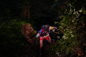 BIB: 
                            <button type="button" onclick="openModal(19285923)" class="btn btn-primary btn-sm float-right btn-popup" data-toggle="modal" data-target=".modal-high-quality">
                        <i class="fas fa-shopping-cart"></i> Add to Cart
                    </button>
                                            <button type="button" onclick="isThisMe(19285923, true)" class="btn btn-success btn-sm float-right btn-popup btn-isme hidden" data-toggle="tooltip" data-placement="bottom" title="นี่คือรูปของคุณใช่ไหม คลิกที่นี่เพื่อเอาเข้าอัลบั้ม">
                        <i class="fas fa-plus"></i> Add to album
                    </button>
                    <button type="button" onclick="isThisMe(19285923, false)" class="btn btn-warning btn-sm float-right btn-popup btn-isnotme hidden">
                        <i class="fas fa-ban"></i> Remove from album
                    </button>