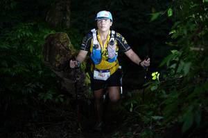 BIB: 6667
                            <button type="button" onclick="openModal(19286506)" class="btn btn-primary btn-sm float-right btn-popup" data-toggle="modal" data-target=".modal-high-quality">
                        <i class="fas fa-shopping-cart"></i> Add to Cart
                    </button>
                                            <button type="button" onclick="isThisMe(19286506, true)" class="btn btn-success btn-sm float-right btn-popup btn-isme hidden" data-toggle="tooltip" data-placement="bottom" title="นี่คือรูปของคุณใช่ไหม คลิกที่นี่เพื่อเอาเข้าอัลบั้ม">
                        <i class="fas fa-plus"></i> Add to album
                    </button>
                    <button type="button" onclick="isThisMe(19286506, false)" class="btn btn-warning btn-sm float-right btn-popup btn-isnotme hidden">
                        <i class="fas fa-ban"></i> Remove from album
                    </button>