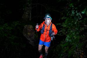 BIB: 
                            <button type="button" onclick="openModal(19270771)" class="btn btn-primary btn-sm float-right btn-popup" data-toggle="modal" data-target=".modal-high-quality">
                        <i class="fas fa-shopping-cart"></i> Add to Cart
                    </button>
                                            <button type="button" onclick="isThisMe(19270771, true)" class="btn btn-success btn-sm float-right btn-popup btn-isme hidden" data-toggle="tooltip" data-placement="bottom" title="นี่คือรูปของคุณใช่ไหม คลิกที่นี่เพื่อเอาเข้าอัลบั้ม">
                        <i class="fas fa-plus"></i> Add to album
                    </button>
                    <button type="button" onclick="isThisMe(19270771, false)" class="btn btn-warning btn-sm float-right btn-popup btn-isnotme hidden">
                        <i class="fas fa-ban"></i> Remove from album
                    </button>