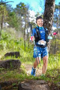 BIB: 3655
                            <button type="button" onclick="openModal(19274685)" class="btn btn-primary btn-sm float-right btn-popup" data-toggle="modal" data-target=".modal-high-quality">
                        <i class="fas fa-shopping-cart"></i> Add to Cart
                    </button>
                                            <button type="button" onclick="isThisMe(19274685, true)" class="btn btn-success btn-sm float-right btn-popup btn-isme hidden" data-toggle="tooltip" data-placement="bottom" title="นี่คือรูปของคุณใช่ไหม คลิกที่นี่เพื่อเอาเข้าอัลบั้ม">
                        <i class="fas fa-plus"></i> Add to album
                    </button>
                    <button type="button" onclick="isThisMe(19274685, false)" class="btn btn-warning btn-sm float-right btn-popup btn-isnotme hidden">
                        <i class="fas fa-ban"></i> Remove from album
                    </button>