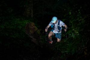 BIB: 
                            <button type="button" onclick="openModal(19277150)" class="btn btn-primary btn-sm float-right btn-popup" data-toggle="modal" data-target=".modal-high-quality">
                        <i class="fas fa-shopping-cart"></i> Add to Cart
                    </button>
                                            <button type="button" onclick="isThisMe(19277150, true)" class="btn btn-success btn-sm float-right btn-popup btn-isme hidden" data-toggle="tooltip" data-placement="bottom" title="นี่คือรูปของคุณใช่ไหม คลิกที่นี่เพื่อเอาเข้าอัลบั้ม">
                        <i class="fas fa-plus"></i> Add to album
                    </button>
                    <button type="button" onclick="isThisMe(19277150, false)" class="btn btn-warning btn-sm float-right btn-popup btn-isnotme hidden">
                        <i class="fas fa-ban"></i> Remove from album
                    </button>