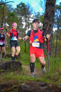 BIB: 5866
                            <button type="button" onclick="openModal(19274758)" class="btn btn-primary btn-sm float-right btn-popup" data-toggle="modal" data-target=".modal-high-quality">
                        <i class="fas fa-shopping-cart"></i> Add to Cart
                    </button>
                                            <button type="button" onclick="isThisMe(19274758, true)" class="btn btn-success btn-sm float-right btn-popup btn-isme hidden" data-toggle="tooltip" data-placement="bottom" title="นี่คือรูปของคุณใช่ไหม คลิกที่นี่เพื่อเอาเข้าอัลบั้ม">
                        <i class="fas fa-plus"></i> Add to album
                    </button>
                    <button type="button" onclick="isThisMe(19274758, false)" class="btn btn-warning btn-sm float-right btn-popup btn-isnotme hidden">
                        <i class="fas fa-ban"></i> Remove from album
                    </button>