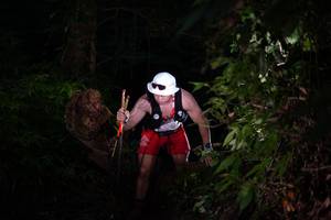 BIB: 
                            <button type="button" onclick="openModal(19284619)" class="btn btn-primary btn-sm float-right btn-popup" data-toggle="modal" data-target=".modal-high-quality">
                        <i class="fas fa-shopping-cart"></i> Add to Cart
                    </button>
                                            <button type="button" onclick="isThisMe(19284619, true)" class="btn btn-success btn-sm float-right btn-popup btn-isme hidden" data-toggle="tooltip" data-placement="bottom" title="นี่คือรูปของคุณใช่ไหม คลิกที่นี่เพื่อเอาเข้าอัลบั้ม">
                        <i class="fas fa-plus"></i> Add to album
                    </button>
                    <button type="button" onclick="isThisMe(19284619, false)" class="btn btn-warning btn-sm float-right btn-popup btn-isnotme hidden">
                        <i class="fas fa-ban"></i> Remove from album
                    </button>