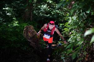 BIB: 6275, 
                            <button type="button" onclick="openModal(19286007)" class="btn btn-primary btn-sm float-right btn-popup" data-toggle="modal" data-target=".modal-high-quality">
                        <i class="fas fa-shopping-cart"></i> Add to Cart
                    </button>
                                            <button type="button" onclick="isThisMe(19286007, true)" class="btn btn-success btn-sm float-right btn-popup btn-isme hidden" data-toggle="tooltip" data-placement="bottom" title="นี่คือรูปของคุณใช่ไหม คลิกที่นี่เพื่อเอาเข้าอัลบั้ม">
                        <i class="fas fa-plus"></i> Add to album
                    </button>
                    <button type="button" onclick="isThisMe(19286007, false)" class="btn btn-warning btn-sm float-right btn-popup btn-isnotme hidden">
                        <i class="fas fa-ban"></i> Remove from album
                    </button>