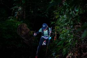 BIB: 
                            <button type="button" onclick="openModal(19275806)" class="btn btn-primary btn-sm float-right btn-popup" data-toggle="modal" data-target=".modal-high-quality">
                        <i class="fas fa-shopping-cart"></i> Add to Cart
                    </button>
                                            <button type="button" onclick="isThisMe(19275806, true)" class="btn btn-success btn-sm float-right btn-popup btn-isme hidden" data-toggle="tooltip" data-placement="bottom" title="นี่คือรูปของคุณใช่ไหม คลิกที่นี่เพื่อเอาเข้าอัลบั้ม">
                        <i class="fas fa-plus"></i> Add to album
                    </button>
                    <button type="button" onclick="isThisMe(19275806, false)" class="btn btn-warning btn-sm float-right btn-popup btn-isnotme hidden">
                        <i class="fas fa-ban"></i> Remove from album
                    </button>