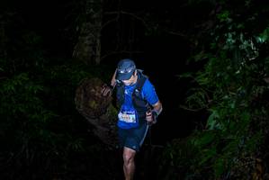 BIB: 222
                            <button type="button" onclick="openModal(19269411)" class="btn btn-primary btn-sm float-right btn-popup" data-toggle="modal" data-target=".modal-high-quality">
                        <i class="fas fa-shopping-cart"></i> Add to Cart
                    </button>
                                            <button type="button" onclick="isThisMe(19269411, true)" class="btn btn-success btn-sm float-right btn-popup btn-isme hidden" data-toggle="tooltip" data-placement="bottom" title="นี่คือรูปของคุณใช่ไหม คลิกที่นี่เพื่อเอาเข้าอัลบั้ม">
                        <i class="fas fa-plus"></i> Add to album
                    </button>
                    <button type="button" onclick="isThisMe(19269411, false)" class="btn btn-warning btn-sm float-right btn-popup btn-isnotme hidden">
                        <i class="fas fa-ban"></i> Remove from album
                    </button>