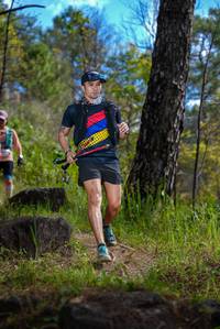 BIB: 
                            <button type="button" onclick="openModal(19276640)" class="btn btn-primary btn-sm float-right btn-popup" data-toggle="modal" data-target=".modal-high-quality">
                        <i class="fas fa-shopping-cart"></i> Add to Cart
                    </button>
                                            <button type="button" onclick="isThisMe(19276640, true)" class="btn btn-success btn-sm float-right btn-popup btn-isme hidden" data-toggle="tooltip" data-placement="bottom" title="นี่คือรูปของคุณใช่ไหม คลิกที่นี่เพื่อเอาเข้าอัลบั้ม">
                        <i class="fas fa-plus"></i> Add to album
                    </button>
                    <button type="button" onclick="isThisMe(19276640, false)" class="btn btn-warning btn-sm float-right btn-popup btn-isnotme hidden">
                        <i class="fas fa-ban"></i> Remove from album
                    </button>