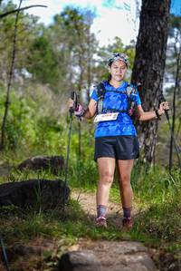 BIB: 6144
                            <button type="button" onclick="openModal(19270008)" class="btn btn-primary btn-sm float-right btn-popup" data-toggle="modal" data-target=".modal-high-quality">
                        <i class="fas fa-shopping-cart"></i> Add to Cart
                    </button>
                                            <button type="button" onclick="isThisMe(19270008, true)" class="btn btn-success btn-sm float-right btn-popup btn-isme hidden" data-toggle="tooltip" data-placement="bottom" title="นี่คือรูปของคุณใช่ไหม คลิกที่นี่เพื่อเอาเข้าอัลบั้ม">
                        <i class="fas fa-plus"></i> Add to album
                    </button>
                    <button type="button" onclick="isThisMe(19270008, false)" class="btn btn-warning btn-sm float-right btn-popup btn-isnotme hidden">
                        <i class="fas fa-ban"></i> Remove from album
                    </button>