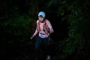 BIB: 
                            <button type="button" onclick="openModal(19277248)" class="btn btn-primary btn-sm float-right btn-popup" data-toggle="modal" data-target=".modal-high-quality">
                        <i class="fas fa-shopping-cart"></i> Add to Cart
                    </button>
                                            <button type="button" onclick="isThisMe(19277248, true)" class="btn btn-success btn-sm float-right btn-popup btn-isme hidden" data-toggle="tooltip" data-placement="bottom" title="นี่คือรูปของคุณใช่ไหม คลิกที่นี่เพื่อเอาเข้าอัลบั้ม">
                        <i class="fas fa-plus"></i> Add to album
                    </button>
                    <button type="button" onclick="isThisMe(19277248, false)" class="btn btn-warning btn-sm float-right btn-popup btn-isnotme hidden">
                        <i class="fas fa-ban"></i> Remove from album
                    </button>