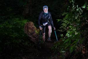 BIB: 
                            <button type="button" onclick="openModal(19286183)" class="btn btn-primary btn-sm float-right btn-popup" data-toggle="modal" data-target=".modal-high-quality">
                        <i class="fas fa-shopping-cart"></i> Add to Cart
                    </button>
                                            <button type="button" onclick="isThisMe(19286183, true)" class="btn btn-success btn-sm float-right btn-popup btn-isme hidden" data-toggle="tooltip" data-placement="bottom" title="นี่คือรูปของคุณใช่ไหม คลิกที่นี่เพื่อเอาเข้าอัลบั้ม">
                        <i class="fas fa-plus"></i> Add to album
                    </button>
                    <button type="button" onclick="isThisMe(19286183, false)" class="btn btn-warning btn-sm float-right btn-popup btn-isnotme hidden">
                        <i class="fas fa-ban"></i> Remove from album
                    </button>