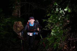 BIB: 2813
                            <button type="button" onclick="openModal(19282709)" class="btn btn-primary btn-sm float-right btn-popup" data-toggle="modal" data-target=".modal-high-quality">
                        <i class="fas fa-shopping-cart"></i> Add to Cart
                    </button>
                                            <button type="button" onclick="isThisMe(19282709, true)" class="btn btn-success btn-sm float-right btn-popup btn-isme hidden" data-toggle="tooltip" data-placement="bottom" title="นี่คือรูปของคุณใช่ไหม คลิกที่นี่เพื่อเอาเข้าอัลบั้ม">
                        <i class="fas fa-plus"></i> Add to album
                    </button>
                    <button type="button" onclick="isThisMe(19282709, false)" class="btn btn-warning btn-sm float-right btn-popup btn-isnotme hidden">
                        <i class="fas fa-ban"></i> Remove from album
                    </button>