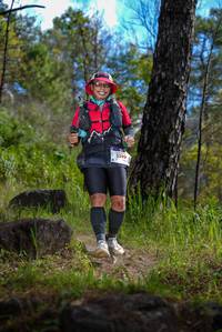 BIB: 6605
                            <button type="button" onclick="openModal(19276547)" class="btn btn-primary btn-sm float-right btn-popup" data-toggle="modal" data-target=".modal-high-quality">
                        <i class="fas fa-shopping-cart"></i> Add to Cart
                    </button>
                                            <button type="button" onclick="isThisMe(19276547, true)" class="btn btn-success btn-sm float-right btn-popup btn-isme hidden" data-toggle="tooltip" data-placement="bottom" title="นี่คือรูปของคุณใช่ไหม คลิกที่นี่เพื่อเอาเข้าอัลบั้ม">
                        <i class="fas fa-plus"></i> Add to album
                    </button>
                    <button type="button" onclick="isThisMe(19276547, false)" class="btn btn-warning btn-sm float-right btn-popup btn-isnotme hidden">
                        <i class="fas fa-ban"></i> Remove from album
                    </button>