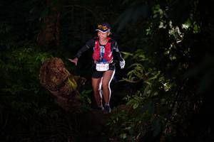 BIB: 5440
                            <button type="button" onclick="openModal(19283565)" class="btn btn-primary btn-sm float-right btn-popup" data-toggle="modal" data-target=".modal-high-quality">
                        <i class="fas fa-shopping-cart"></i> Add to Cart
                    </button>
                                            <button type="button" onclick="isThisMe(19283565, true)" class="btn btn-success btn-sm float-right btn-popup btn-isme hidden" data-toggle="tooltip" data-placement="bottom" title="นี่คือรูปของคุณใช่ไหม คลิกที่นี่เพื่อเอาเข้าอัลบั้ม">
                        <i class="fas fa-plus"></i> Add to album
                    </button>
                    <button type="button" onclick="isThisMe(19283565, false)" class="btn btn-warning btn-sm float-right btn-popup btn-isnotme hidden">
                        <i class="fas fa-ban"></i> Remove from album
                    </button>