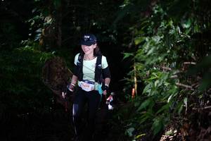 BIB: 419
                            <button type="button" onclick="openModal(19285484)" class="btn btn-primary btn-sm float-right btn-popup" data-toggle="modal" data-target=".modal-high-quality">
                        <i class="fas fa-shopping-cart"></i> Add to Cart
                    </button>
                                            <button type="button" onclick="isThisMe(19285484, true)" class="btn btn-success btn-sm float-right btn-popup btn-isme hidden" data-toggle="tooltip" data-placement="bottom" title="นี่คือรูปของคุณใช่ไหม คลิกที่นี่เพื่อเอาเข้าอัลบั้ม">
                        <i class="fas fa-plus"></i> Add to album
                    </button>
                    <button type="button" onclick="isThisMe(19285484, false)" class="btn btn-warning btn-sm float-right btn-popup btn-isnotme hidden">
                        <i class="fas fa-ban"></i> Remove from album
                    </button>