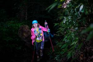 BIB: 3501, 
                            <button type="button" onclick="openModal(19274429)" class="btn btn-primary btn-sm float-right btn-popup" data-toggle="modal" data-target=".modal-high-quality">
                        <i class="fas fa-shopping-cart"></i> Add to Cart
                    </button>
                                            <button type="button" onclick="isThisMe(19274429, true)" class="btn btn-success btn-sm float-right btn-popup btn-isme hidden" data-toggle="tooltip" data-placement="bottom" title="นี่คือรูปของคุณใช่ไหม คลิกที่นี่เพื่อเอาเข้าอัลบั้ม">
                        <i class="fas fa-plus"></i> Add to album
                    </button>
                    <button type="button" onclick="isThisMe(19274429, false)" class="btn btn-warning btn-sm float-right btn-popup btn-isnotme hidden">
                        <i class="fas fa-ban"></i> Remove from album
                    </button>