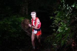 BIB: 
                            <button type="button" onclick="openModal(19286244)" class="btn btn-primary btn-sm float-right btn-popup" data-toggle="modal" data-target=".modal-high-quality">
                        <i class="fas fa-shopping-cart"></i> Add to Cart
                    </button>
                                            <button type="button" onclick="isThisMe(19286244, true)" class="btn btn-success btn-sm float-right btn-popup btn-isme hidden" data-toggle="tooltip" data-placement="bottom" title="นี่คือรูปของคุณใช่ไหม คลิกที่นี่เพื่อเอาเข้าอัลบั้ม">
                        <i class="fas fa-plus"></i> Add to album
                    </button>
                    <button type="button" onclick="isThisMe(19286244, false)" class="btn btn-warning btn-sm float-right btn-popup btn-isnotme hidden">
                        <i class="fas fa-ban"></i> Remove from album
                    </button>