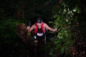 BIB: 
                            <button type="button" onclick="openModal(19283780)" class="btn btn-primary btn-sm float-right btn-popup" data-toggle="modal" data-target=".modal-high-quality">
                        <i class="fas fa-shopping-cart"></i> Add to Cart
                    </button>
                                            <button type="button" onclick="isThisMe(19283780, true)" class="btn btn-success btn-sm float-right btn-popup btn-isme hidden" data-toggle="tooltip" data-placement="bottom" title="นี่คือรูปของคุณใช่ไหม คลิกที่นี่เพื่อเอาเข้าอัลบั้ม">
                        <i class="fas fa-plus"></i> Add to album
                    </button>
                    <button type="button" onclick="isThisMe(19283780, false)" class="btn btn-warning btn-sm float-right btn-popup btn-isnotme hidden">
                        <i class="fas fa-ban"></i> Remove from album
                    </button>