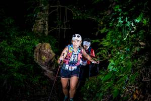 BIB: 105
                            <button type="button" onclick="openModal(19269044)" class="btn btn-primary btn-sm float-right btn-popup" data-toggle="modal" data-target=".modal-high-quality">
                        <i class="fas fa-shopping-cart"></i> Add to Cart
                    </button>
                                            <button type="button" onclick="isThisMe(19269044, true)" class="btn btn-success btn-sm float-right btn-popup btn-isme hidden" data-toggle="tooltip" data-placement="bottom" title="นี่คือรูปของคุณใช่ไหม คลิกที่นี่เพื่อเอาเข้าอัลบั้ม">
                        <i class="fas fa-plus"></i> Add to album
                    </button>
                    <button type="button" onclick="isThisMe(19269044, false)" class="btn btn-warning btn-sm float-right btn-popup btn-isnotme hidden">
                        <i class="fas fa-ban"></i> Remove from album
                    </button>